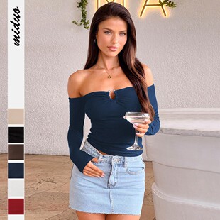 Y2K�W������һ�ּ���ٿۿs�������L��T������ᘿ����ݼy�����