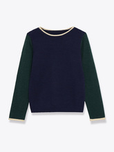 �A�I�¿��＾Ůʿ���^ƴɫ���A���L��ë��ᘿ����W���羳�L�¿�