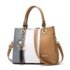 Trend cute one-shoulder bag, shoulder bag