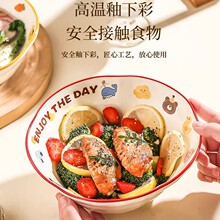 ���ֵ�մɜ����붷���������2022�¿���·����7�������;�