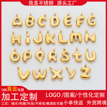 ������������ ���򼸺η紿ɫDIY���β���ɫ һ������ �羳ר��