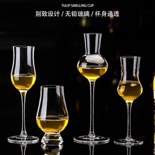 �������㱭��ʿ�ɸ��_ԇ�Ʊ��o�U�����Ʊ��ƾ߄���Ʒ�b����Ʊ�