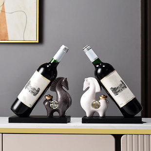 ���l���R�[���մɼt�Ƽܾ��мҾӿ͏d���P�ҕ���b��w�_�I�Y��