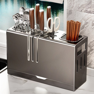 �¿�N����������ܶ๦��̨��ڒ�ʽ�˵��߿�\һ�w�ռ{�м�