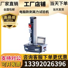 90ȄxԇCxͼĤxyԇx180ȲzC