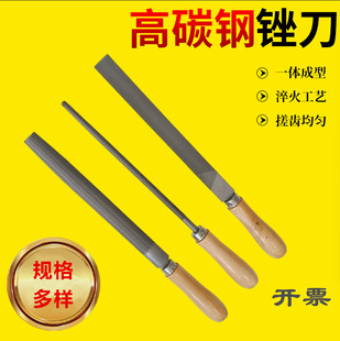 �羳���l��̼��S��ľ��������𹤾ߴ�ȫ���A���Ƿ��δ�ĥ��S