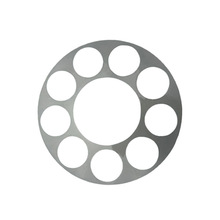 �ھ�CҺ������� A4VG71 �س̱P Retainer Plate �ڙC����س̱P