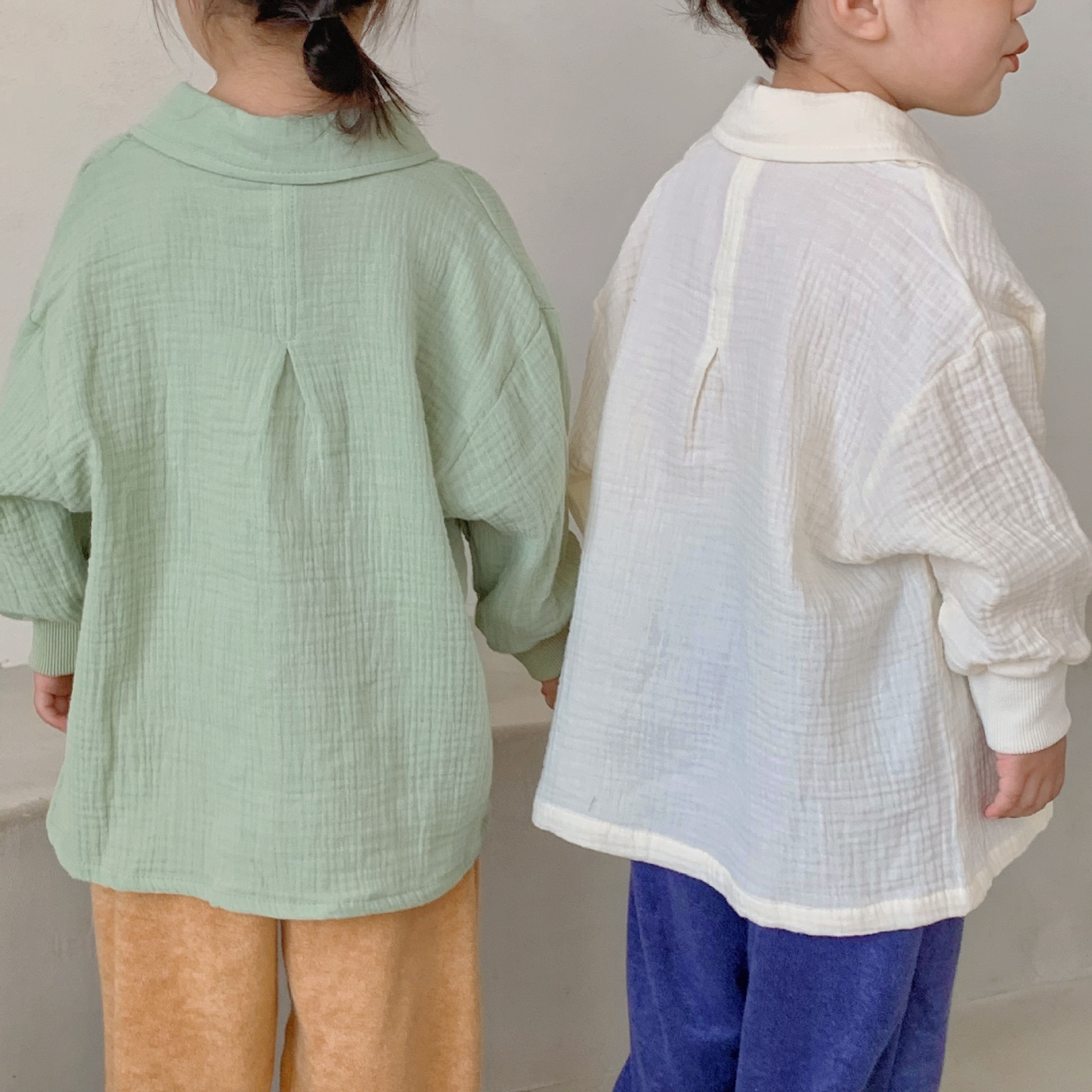 2022-06-29 193825.jpg