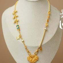 ŷ{ֹr朝h僽ɫëŮ߶˿