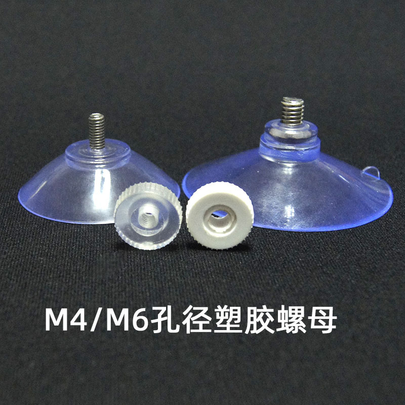 O1CN01xQ0ipv1rrmMWpLt9m_!!999715685-0-cib.jpg?__r__=1668131854333