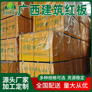 �V�����B�t��ľ��S�����l���������͌��ý��B�t�� ���B����ľ