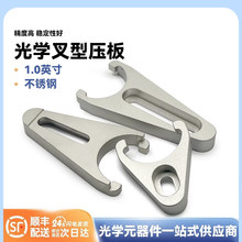 ��W�ӗU��ʽ���K 1.0Ӣ��֧�U��������岻�P䓿��{���K�����^��