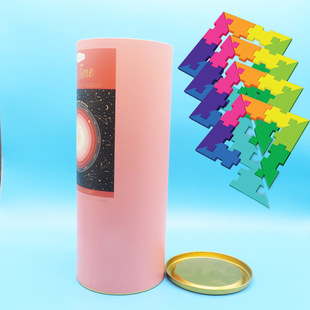 ������߼��� �t�Ƽ�Ͳ ƴ�D���b���� 130MM�ڏ��AͲ ��������Ͳ