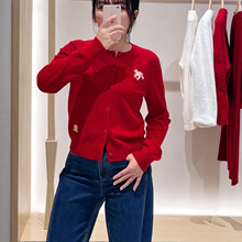 ER2025Ʒtᘿ_wRǶ̽_Ůb켏ë_Ů