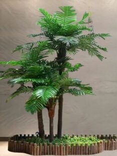 Ҭ�Ә���쾰���ͼ�Ҭ�侰�^�Gֲ���оƵ��������b��҃���