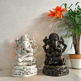 ��Ʒ������֬��ˇ�[���ֹ��ρ�����ӡ����ؔ�����P�b�����