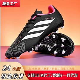 溯溪鞋;男式雪地靴;综合训练鞋