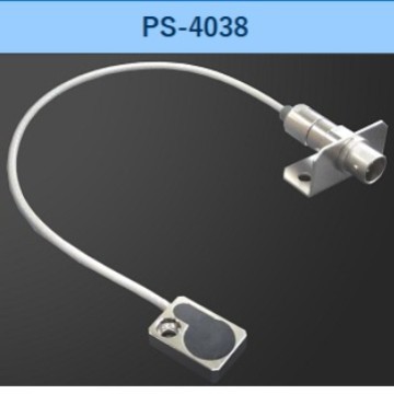 玉科供应!PS-4038原装日本SUGIYAMA杉山电机~进口传感器头~