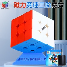 cʢ̫ϵAħ3ٔQِ혻ǃͯ