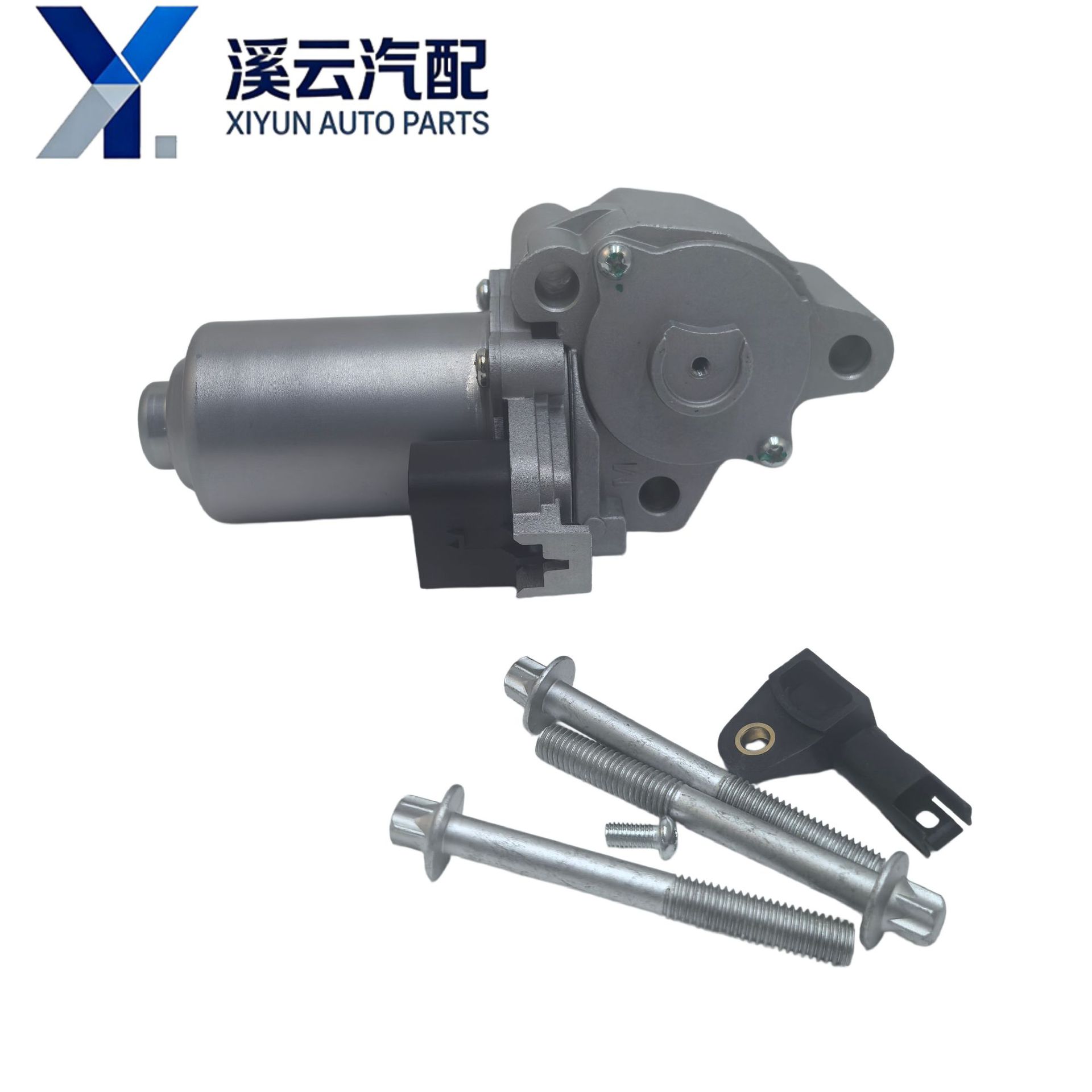 27107546671 27107549030 27107599690 27107599693 is suitable for BMW