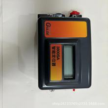 �̶��·��Ŷ�λ��3800SA��ķɭ��λ��3730-3ϵ��