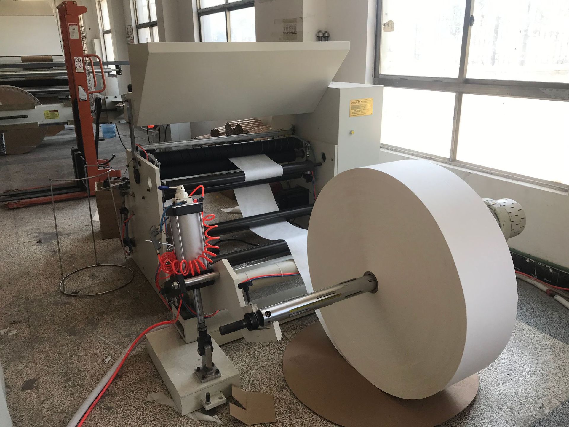 2ab517b1fa6a2463df20c441b6d9f9