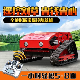 道路照明灯;工程建筑机械;自吸泵