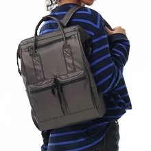 ���L�����д�W����������ˮ���e�������p���ͨ���̄���X����