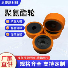 �۰������z����݆�o�������S�Ќ�݆�L݆agv����݆���Ƴ����f��݆