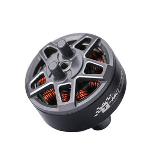 T-HOBBY3�����LF30���ٟo�˙CFPV��Խ�C����oˢ늙C�R�_4S 6S