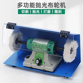 家具五金;螺钉;铆钉