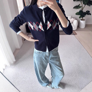 �ﶬ��WԺ�L����ëᘿ�����_��Ů2025��͹Ÿ��L��ͨ������