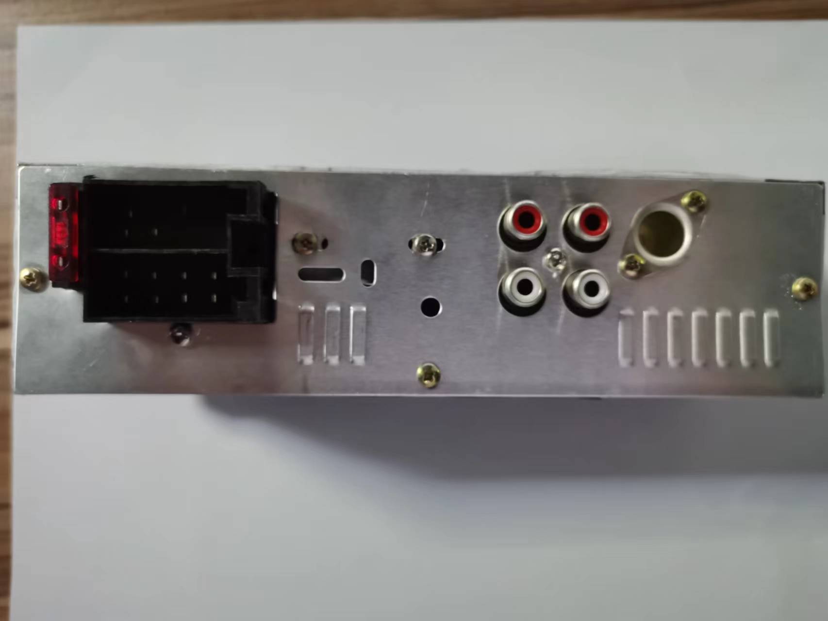 dc748e0c8730d7517f1b4b903aa445