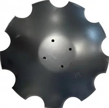 �S�����a���|�����r�C�߈A��Ƭ �r�C���Һ�����D���Ƭ660x6