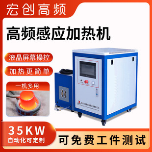 �S��ֱ�N ����ʽ���l�Б��ӟ��O�� ݆�S������O�� �~�ܸБ�����