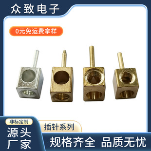 4*4�����S�~��� �������~�Ӿ��� 301R�~���K �Ӿ������S�~���