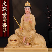 �������t������ù����S��肽��������t���_�����A�����}���Ô[��
