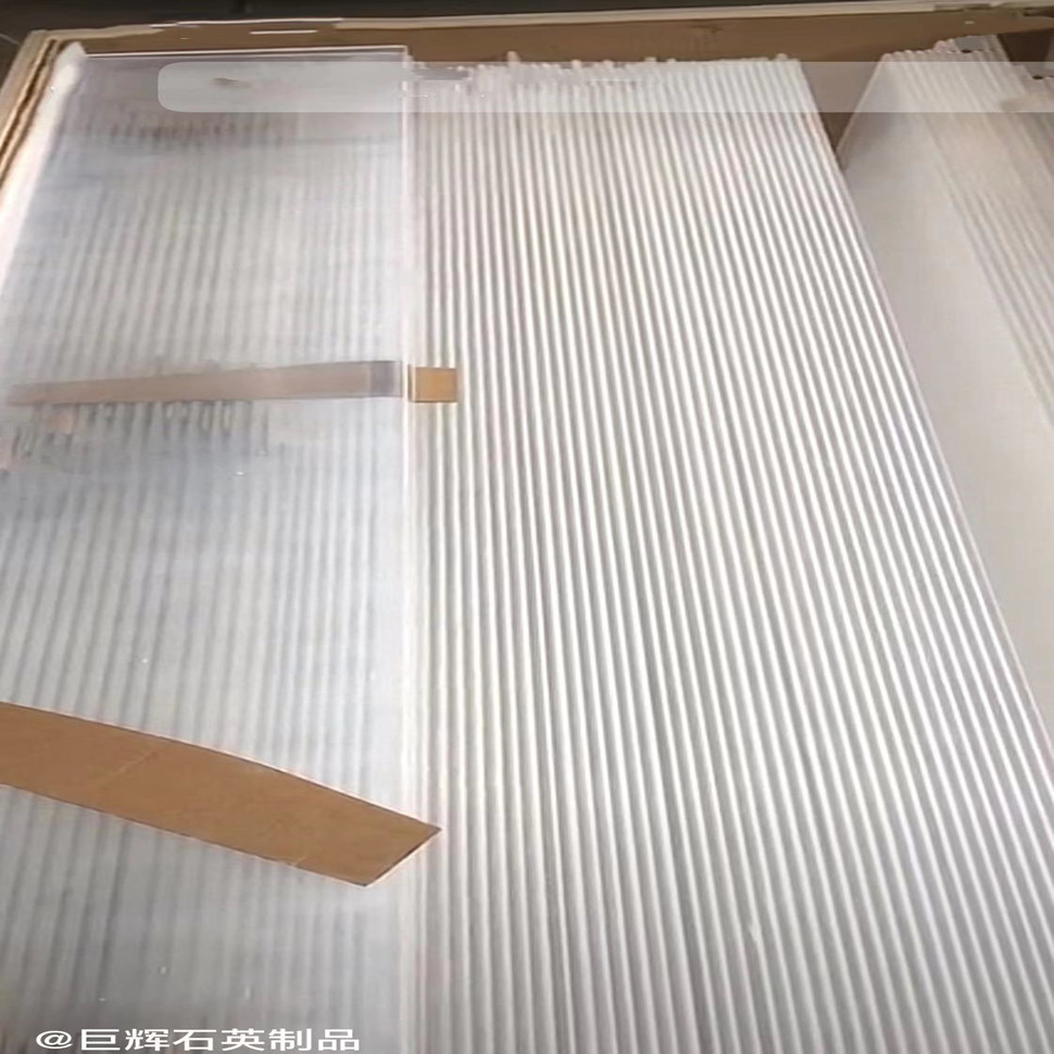 微信图片_20220915093858