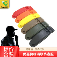 ���⼱�������p�l���ڼ����p�l�������ڷ��G�A���θ�������