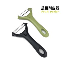 ���P���Ƥ�������ֱ����P䓹���ˮ���߲�ȥ��Ƥ�����ÏN��С����