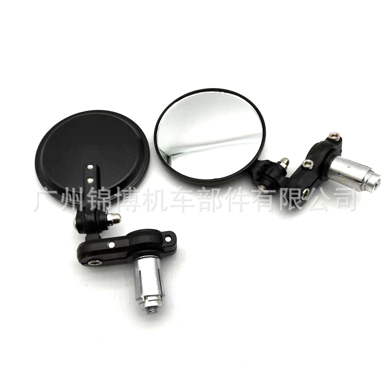 53c76da9b412f0f822327a792c641e