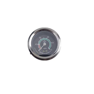 Air pressure gauge/tire pressure gauge – Huoche gauge, air pump
