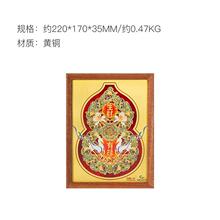 ������~X�ػ����g�о�����ؔ�е��������������b��~�񮋺��J