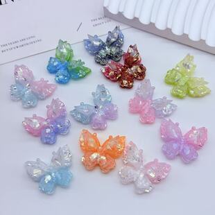 �����W�p��ܛ��������27mmҹ��Ξ���x�����Ʒ���diy��֬���b�