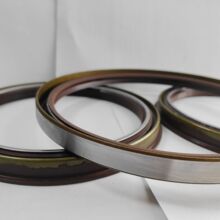 TB/SB/KB/VB��Ǽ��ͷ����D�S�F���ͷ���춹��̙Cе��܇Һ���ͷ�