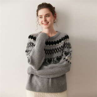 Lekasha cashmere���s�ٴ��ﶬ�¿ɫɽ��qᘿ��͹��Ứ�M���u