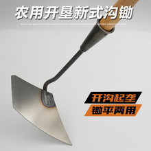 �i������_���z�^����������ż��^�r�÷N���_��С���z���z���z�^