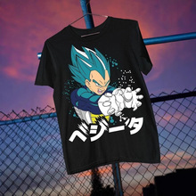 �羳ŷ��Dragon Ball������ͨ����ӡ��������Ů�ļ�T������