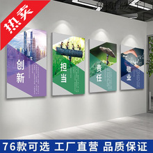 I־쮋hkҠb˾ZFĻڮ