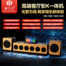 ħ���� A31��ͥӰԺK�����һ�w�C�ҕ�������b8D�h�@���wȫ��